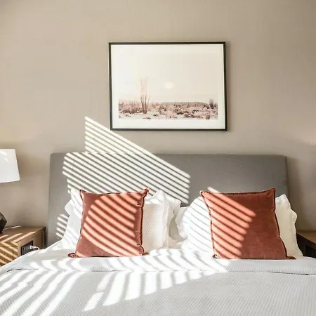Landing At Lofts At Sylvan Thirty - 1 Bedroom In West Dallas